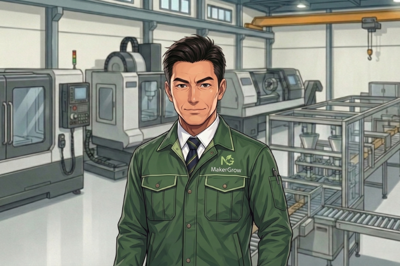 佐野功一